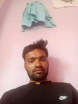 Snapshot of Surajpuja79 chatting on 18, 1, 2026 Surajpuja79 online show from 18, 1, 2026