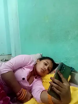 Snapshot of Surajpuja79 chatting on 17, 2, 2026 Surajpuja79 online show from 17, 2, 2026