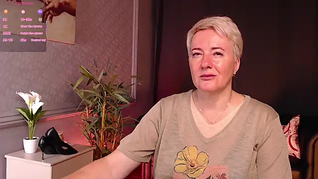 Snapshot of Nika_Smit chatting on 12, 7, 2026 Nika Smit online show from 12, 7, 2026