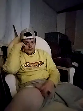 cockringkelley97 online show from 3, 5, 2026