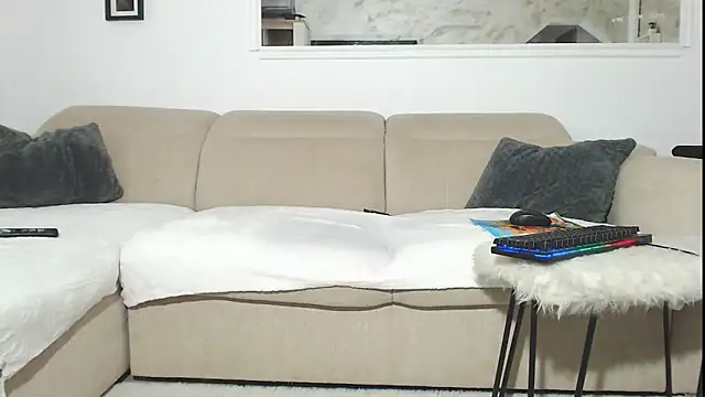 Snapshot of xsexydomina chatting on 8, 5, 2026 xsexydomina online show from 8, 5, 2026