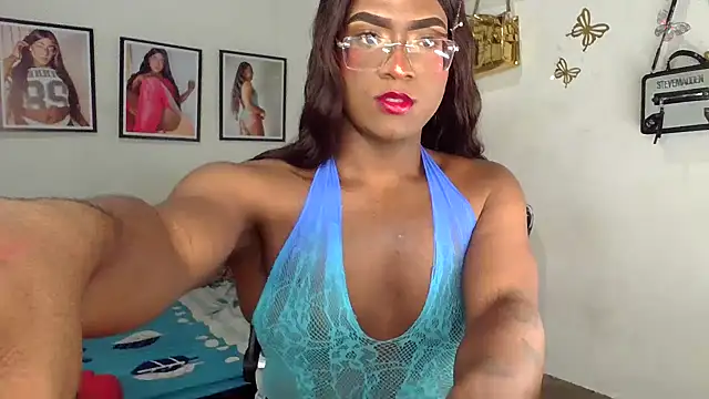 bigcrisblack online show from 12, 1, 2026