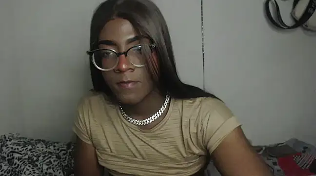bigcrisblack online show from 27, 2, 2025