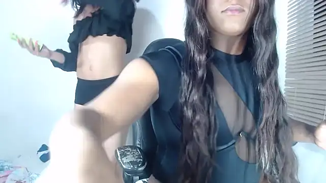 bigcrisblack online show from 11, 10, 2025