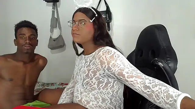 bigcrisblack online show from 2, 10, 2025