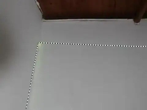 bigcrisblack online show from 20, 1, 2025