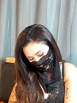 wawasaru online show from 10, 1, 2025