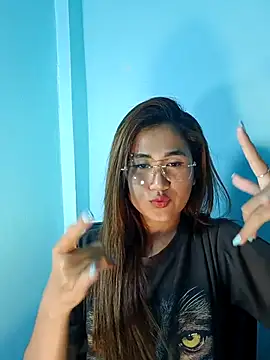 wawasaru online show from 25, 9, 2025