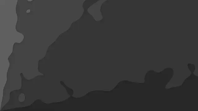 HellenHornny online show from 12, 9, 2025