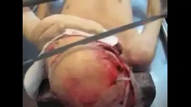 HellenHornny online show from 22, 10, 2025