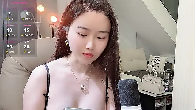 Snapshot of yoyo520- chatting on 22, 3, 2025 yoyo520- online show from 22, 3, 2025