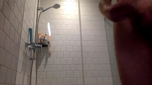 oktober1993 online show from 8, 11, 2025