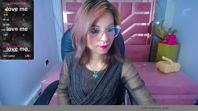 Snapshot of abril_ch_ chatting on 27, 5, 2026 abril ch online show from 27, 5, 2026