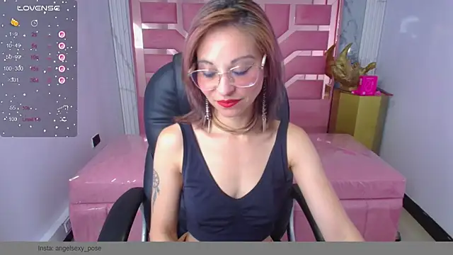 Snapshot of abril_ch_ chatting on 14, 5, 2026 abril ch online show from 14, 5, 2026