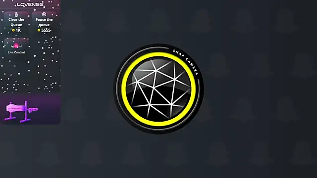 EngelCoyner online show from 4, 2, 2025