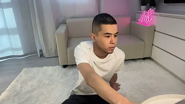 Snapshot of Dylan_mercy chatting on 8, 2, 2025 Dylan mercy online show from 8, 2, 2025