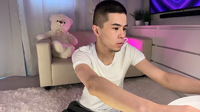 Snapshot of Dylan_mercy chatting on 1, 3, 2025 Dylan mercy online show from 1, 3, 2025