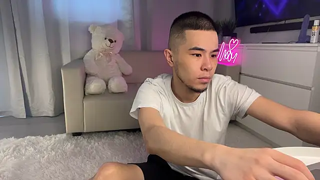 Snapshot of Dylan_mercy chatting on 22, 3, 2025 Dylan mercy online show from 22, 3, 2025