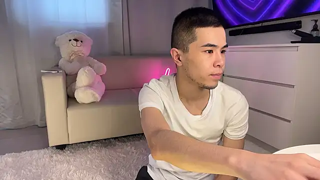 Snapshot of Dylan_mercy chatting on 2, 3, 2025 Dylan mercy online show from 2, 3, 2025