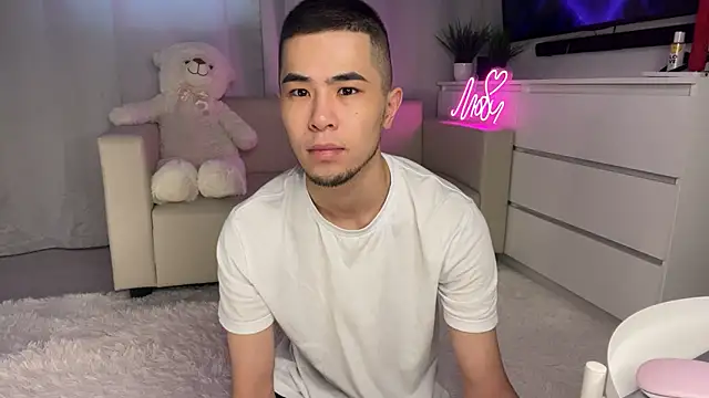 Snapshot of Dylan_mercy chatting on 10, 3, 2025 Dylan mercy online show from 10, 3, 2025