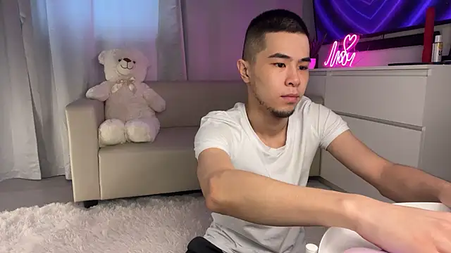 Snapshot of Dylan_mercy chatting on 12, 3, 2025 Dylan mercy online show from 12, 3, 2025