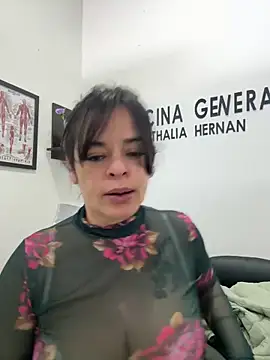 Snapshot of NATHALIA-28_ chatting on 7, 6, 2026 NATHALIA-28 online show from 7, 6, 2026