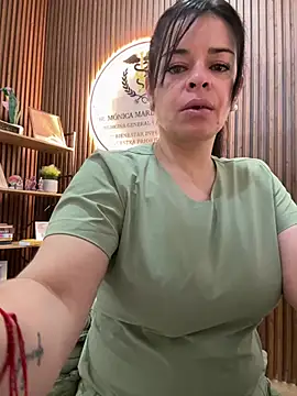 Snapshot of NATHALIA-28_ chatting on 17, 7, 2026 NATHALIA-28 online show from 17, 7, 2026