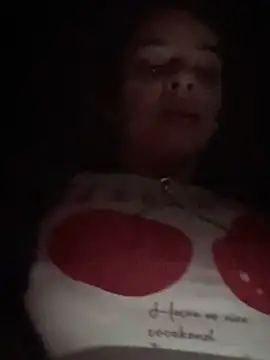 NATHALIA-28  online show from 21, 3, 2026