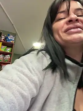 Snapshot of NATHALIA-28_ chatting on 30, 4, 2026 NATHALIA-28 online show from 30, 4, 2026