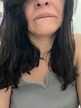 Snapshot of NATHALIA-28_ chatting on 20, 6, 2026 NATHALIA-28 online show from 20, 6, 2026