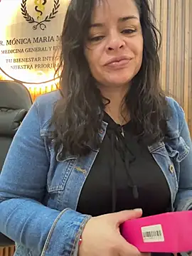Snapshot of NATHALIA-28_ chatting on 19, 7, 2026 NATHALIA-28 online show from 19, 7, 2026