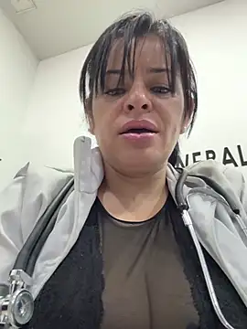 Snapshot of NATHALIA-28_ chatting on 6, 5, 2026 NATHALIA-28 online show from 6, 5, 2026