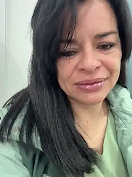 Snapshot of NATHALIA-28_ chatting on 4, 6, 2026 NATHALIA-28 online show from 4, 6, 2026