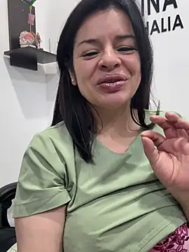 Snapshot of NATHALIA-28_ chatting on 27, 5, 2026 NATHALIA-28 online show from 27, 5, 2026