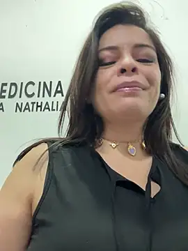 Snapshot of NATHALIA-28_ chatting on 23, 4, 2026 NATHALIA-28 online show from 23, 4, 2026