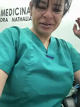 Snapshot of NATHALIA-28_ chatting on 12, 5, 2026 NATHALIA-28 online show from 12, 5, 2026