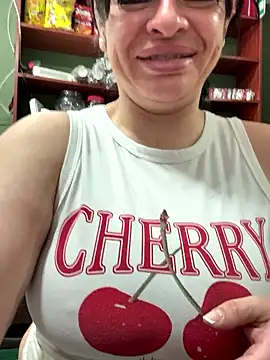 Snapshot of NATHALIA-28_ chatting on 7, 5, 2026 NATHALIA-28 online show from 7, 5, 2026