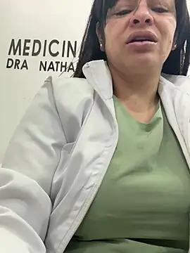 Snapshot of NATHALIA-28_ chatting on 5, 5, 2026 NATHALIA-28 online show from 5, 5, 2026