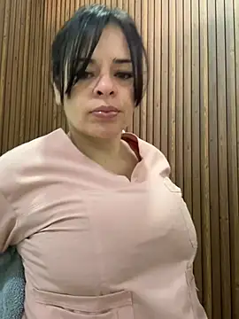 Snapshot of NATHALIA-28_ chatting on 8, 7, 2026 NATHALIA-28 online show from 8, 7, 2026