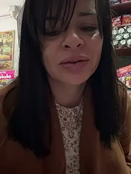 Snapshot of NATHALIA-28_ chatting on 29, 4, 2026 NATHALIA-28 online show from 29, 4, 2026