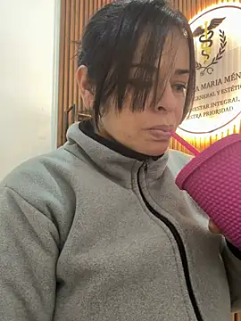 Snapshot of NATHALIA-28_ chatting on 13, 7, 2026 NATHALIA-28 online show from 13, 7, 2026