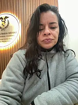 Snapshot of NATHALIA-28_ chatting on 21, 7, 2026 NATHALIA-28 online show from 21, 7, 2026