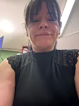 Snapshot of NATHALIA-28_ chatting on 2, 5, 2026 NATHALIA-28 online show from 2, 5, 2026