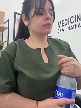 Snapshot of NATHALIA-28_ chatting on 10, 6, 2026 NATHALIA-28 online show from 10, 6, 2026