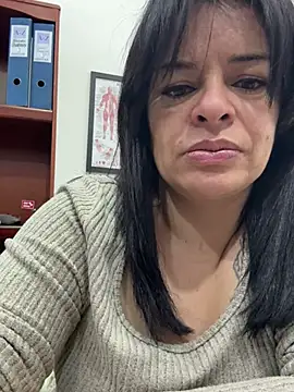 Snapshot of NATHALIA-28_ chatting on 24, 5, 2026 NATHALIA-28 online show from 24, 5, 2026