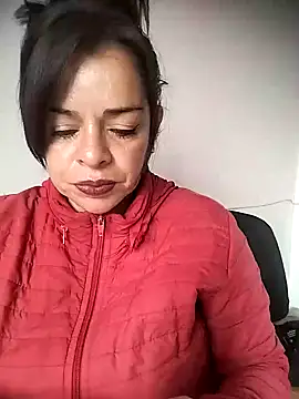 NATHALIA-28  online show from 1, 3, 2025