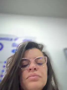 NATHALIA-28  online show from 26, 2, 2026