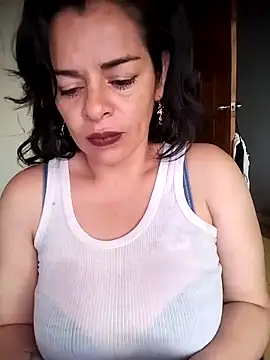 NATHALIA-28  online show from 17, 2, 2025