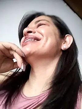 NATHALIA-28  online show from 24, 2, 2025
