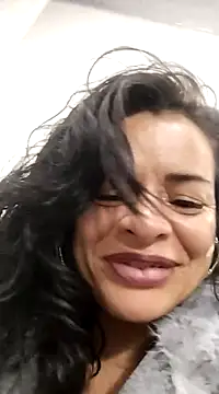 NATHALIA-28  online show from 20, 2, 2025